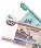 tgn.fix-rucelf.ru | Акция сервиса. Платим 1500 рублей за ремонт техники RUCELF в Таганроге